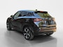 Nissan Juke Tekna APPLE CARPLAY | ANDROID AUTO