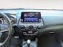 Nissan Juke Tekna APPLE CARPLAY | ANDROID AUTO