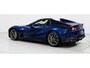 Ferrari 812 GTS Full Carbon Blu TDF Lift JBL 6.5 V12 HELE Full Carbon