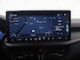 Ford Kuga 2.5 PHEV ST-Line X | Parkeercamera 360° | B&O | Cruise Control | Cruise Control Adaptief | Navigatie |