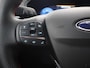 Ford Kuga 2.5 PHEV ST-Line X | Parkeercamera 360° | B&O | Cruise Control | Cruise Control Adaptief | Navigatie |