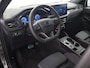 Ford Kuga 2.5 PHEV ST-Line X | Parkeercamera 360° | B&O | Cruise Control | Cruise Control Adaptief | Navigatie |