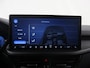 Ford Kuga 2.5 PHEV ST-Line X | Parkeercamera 360° | B&O | Cruise Control | Cruise Control Adaptief | Navigatie |