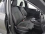 Ford Kuga 2.5 PHEV ST-Line X | Parkeercamera 360° | B&O | Cruise Control | Cruise Control Adaptief | Navigatie |