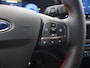 Ford Kuga 2.5 PHEV ST-Line X | Parkeercamera 360° | B&O | Cruise Control | Cruise Control Adaptief | Navigatie |