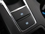 Ford Kuga 2.5 PHEV ST-Line X | Parkeercamera 360° | B&O | Cruise Control | Cruise Control Adaptief | Navigatie |