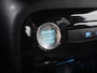 Ford Kuga 2.5 PHEV ST-Line X | Parkeercamera 360° | B&O | Cruise Control | Cruise Control Adaptief | Navigatie |