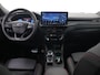 Ford Kuga 2.5 PHEV ST-Line X | Parkeercamera 360° | B&O | Cruise Control | Cruise Control Adaptief | Navigatie |
