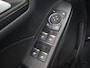Ford Kuga 2.5 PHEV ST-Line X | Parkeercamera 360° | B&O | Cruise Control | Cruise Control Adaptief | Navigatie |