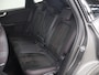 Ford Kuga 2.5 PHEV ST-Line X | Parkeercamera 360° | B&O | Cruise Control | Cruise Control Adaptief | Navigatie |