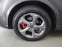 Ford Kuga 2.5 PHEV ST-Line X | Parkeercamera 360° | B&O | Cruise Control | Cruise Control Adaptief | Navigatie |