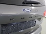Ford Kuga 2.5 PHEV ST-Line X | Parkeercamera 360° | B&O | Cruise Control | Cruise Control Adaptief | Navigatie |
