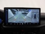 Ford Kuga 2.5 PHEV ST-Line X | Parkeercamera 360° | B&O | Cruise Control | Cruise Control Adaptief | Navigatie |