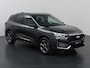 Ford Kuga 2.5 PHEV ST-Line X | Parkeercamera 360° | B&O | Cruise Control | Cruise Control Adaptief | Navigatie |