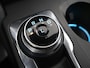 Ford Kuga 2.5 PHEV ST-Line X | Parkeercamera 360° | B&O | Cruise Control | Cruise Control Adaptief | Navigatie |