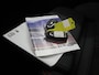 Ford Kuga 2.5 PHEV ST-Line X | Parkeercamera 360° | B&O | Cruise Control | Cruise Control Adaptief | Navigatie |