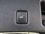 Ford Kuga 2.5 PHEV ST-Line X | Parkeercamera 360° | B&O | Cruise Control | Cruise Control Adaptief | Navigatie |