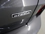 Ford Kuga 2.5 PHEV ST-Line X | Parkeercamera 360° | B&O | Cruise Control | Cruise Control Adaptief | Navigatie |