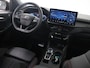 Ford Kuga 2.5 PHEV ST-Line X | Parkeercamera 360° | B&O | Cruise Control | Cruise Control Adaptief | Navigatie |