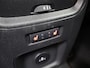 Ford Kuga 2.5 PHEV ST-Line X | Parkeercamera 360° | B&O | Cruise Control | Cruise Control Adaptief | Navigatie |