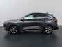 Ford Kuga 2.5 PHEV ST-Line X | Parkeercamera 360° | B&O | Cruise Control | Cruise Control Adaptief | Navigatie |