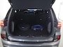 Ford Kuga 2.5 PHEV ST-Line X | Parkeercamera 360° | B&O | Cruise Control | Cruise Control Adaptief | Navigatie |