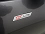 Ford Kuga 2.5 PHEV ST-Line X | Parkeercamera 360° | B&O | Cruise Control | Cruise Control Adaptief | Navigatie |