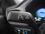 Ford Kuga 2.5 PHEV ST-Line X | Parkeercamera 360° | B&O | Cruise Control | Cruise Control Adaptief | Navigatie |