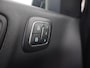 Ford Kuga 2.5 PHEV ST-Line X | Parkeercamera 360° | B&O | Cruise Control | Cruise Control Adaptief | Navigatie |