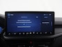 Ford Kuga 2.5 PHEV ST-Line X | Parkeercamera 360° | B&O | Cruise Control | Cruise Control Adaptief | Navigatie |