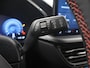 Ford Kuga 2.5 PHEV ST-Line X | Parkeercamera 360° | B&O | Cruise Control | Cruise Control Adaptief | Navigatie |