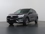Ford Kuga 2.5 PHEV ST-Line X | Parkeercamera 360° | B&O | Cruise Control | Cruise Control Adaptief | Navigatie |