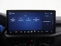 Ford Kuga 2.5 PHEV ST-Line X | Parkeercamera 360° | B&O | Cruise Control | Cruise Control Adaptief | Navigatie |