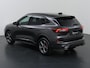 Ford Kuga 2.5 PHEV ST-Line X | Parkeercamera 360° | B&O | Cruise Control | Cruise Control Adaptief | Navigatie |