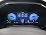 Ford Kuga 2.5 PHEV ST-Line X | Parkeercamera 360° | B&O | Cruise Control | Cruise Control Adaptief | Navigatie |