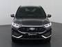 Ford Kuga 2.5 PHEV ST-Line X | Parkeercamera 360° | B&O | Cruise Control | Cruise Control Adaptief | Navigatie |