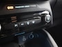 Ford Kuga 2.5 PHEV ST-Line X | Parkeercamera 360° | B&O | Cruise Control | Cruise Control Adaptief | Navigatie |