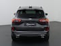 Ford Kuga 2.5 PHEV ST-Line X | Parkeercamera 360° | B&O | Cruise Control | Cruise Control Adaptief | Navigatie |