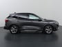 Ford Kuga 2.5 PHEV ST-Line X | Parkeercamera 360° | B&O | Cruise Control | Cruise Control Adaptief | Navigatie |