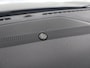 Ford Kuga 2.5 PHEV ST-Line X | Parkeercamera 360° | B&O | Cruise Control | Cruise Control Adaptief | Navigatie |