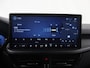 Ford Kuga 2.5 PHEV ST-Line X | Parkeercamera 360° | B&O | Cruise Control | Cruise Control Adaptief | Navigatie |
