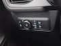 Ford Kuga 2.5 PHEV ST-Line X | Parkeercamera 360° | B&O | Cruise Control | Cruise Control Adaptief | Navigatie |
