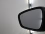 Ford Kuga 2.5 PHEV ST-Line X | Parkeercamera 360° | B&O | Cruise Control | Cruise Control Adaptief | Navigatie |