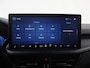 Ford Kuga 2.5 PHEV ST-Line X | Parkeercamera 360° | B&O | Cruise Control | Cruise Control Adaptief | Navigatie |