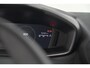Peugeot 2008 PureTech 100 Allure | Apple Carplay | Parkeersensoren | Climate Control | Cruise Control