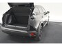 Peugeot 2008 PureTech 100 Allure | Apple Carplay | Parkeersensoren | Climate Control | Cruise Control