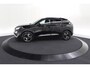 Peugeot 2008 PureTech 100 Allure | Apple Carplay | Parkeersensoren | Climate Control | Cruise Control