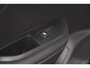 Peugeot 2008 PureTech 100 Allure | Apple Carplay | Parkeersensoren | Climate Control | Cruise Control