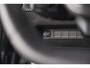 Peugeot 2008 PureTech 100 Allure | Apple Carplay | Parkeersensoren | Climate Control | Cruise Control