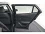 Peugeot 2008 PureTech 100 Allure | Apple Carplay | Parkeersensoren | Climate Control | Cruise Control